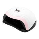 Lámpara Led Uv Glow V7 168W 1