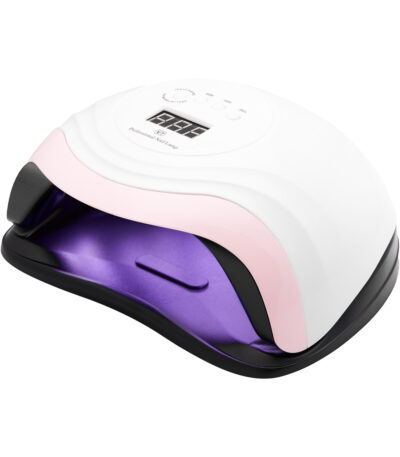 Lâmpada de incandescência Uv V7 168W