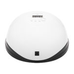 Lámpara Led Uv Glow V7 168W 3