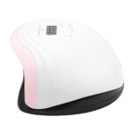 Lámpara Led Uv Glow V7 168W 4