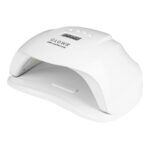 Lámpara Led Uv Glow X 54W 1