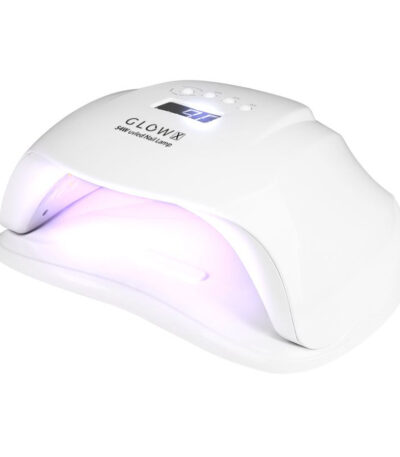 Lâmpada de incandescência Uv X 54W