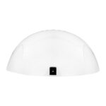 Lámpara Led Uv Ocho Nails X13 Plus 65W Luz Roja Blanca Ccc 6