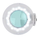 Led Magnifying Lamp S4 + Tripod 1