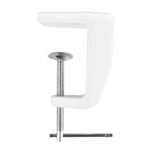 Lámpara Lupa Led S5 Para Sobremesa 2