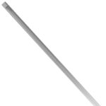 All4Light Lashes Line 2 Surgical Led Light Silver With Stand 2