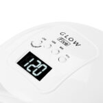 Lámpara Solar Uv Led Dual 5 48W Usb 5