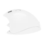 Lámpara Solar Uv Led Dual 5 48W Usb 4