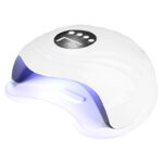 72 W Marine Shell Uv LED Lamp
