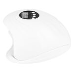 Lámpara Uv Led De Concha Marina De 72 W 3