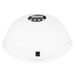 Lámpara Uv Led De Concha Marina De 72 W 4