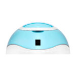 Lámpara Uv Led Glow F2 Bp 220W 5