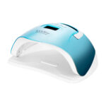 Lámpara Uv Led Glow F2 Bp 220W 1