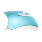 Lámpara Uv Led Glow F2 Bp 220W 4