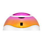 Lámpara Uv Led Glow F2 Rc 220W 5