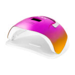 Lámpara Uv Led Glow F2 Rc 220W 1
