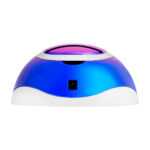 Lámpara Uv Led Glow F2 Rn 220W 5