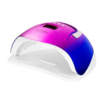 Lámpara Uv Led Glow F2 Rn 220W 1