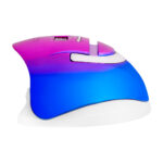 Lámpara Uv Led Glow F2 Rn 220W 4