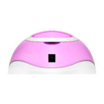 Uv Led Glow F2 Rp 220W 5 Uv Led Glow F2 Lamp