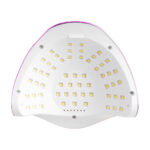 Uv Led Glow F2 Rp 220W 6 Uv Led Glow F2 Rp 220W 6
