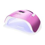 Lámpara Uv Led Glow F2 Rp 220W