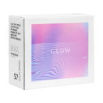 Uv Led Glow F2 Rp 220W 8 Uv Led Glow F2 Rp 220W 8