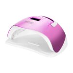 Uv Led Glow F2 Rp 220W 1 Uv Led Glow F2 Rp 220W 1
