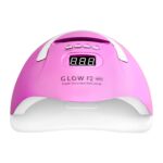 Uv Led Glow F2 Rp 220W 2 Uv Led Glow F2 Rp 220W 2