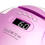Uv Led Glow F2 Rp 220W 3 Uv Led Glow F2 Rp 220W 3