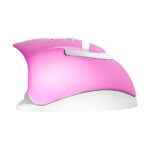 Uv Led Glow F2 Rp 220W 4 Uv Led Glow F2 Rp 220W 4