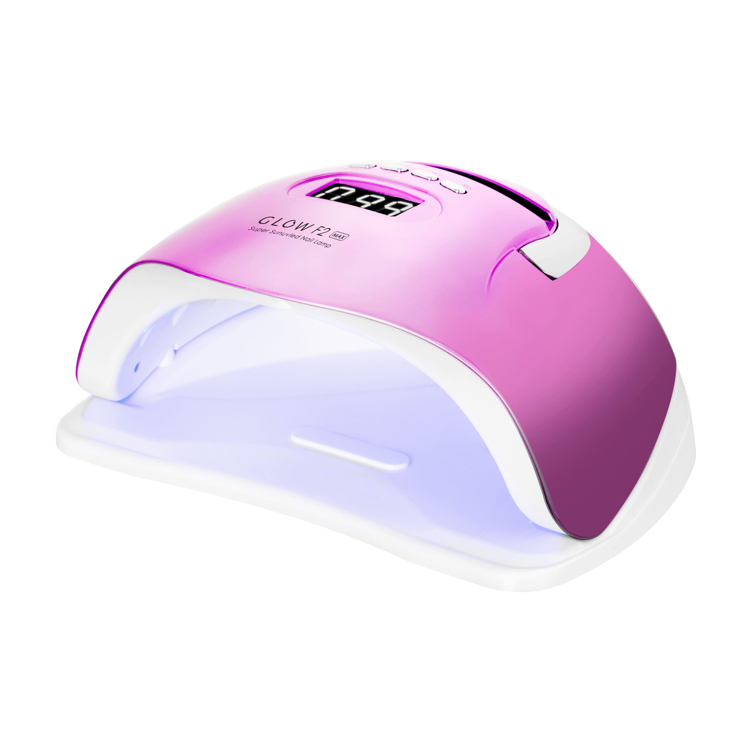 Uv Led Glow F2 Rp 220W Uv Lamp Led Glow F2 Rp 220W Uv Led Glow F2 Rp 220W Uv Lamp Led Glow F2 Rp 220W