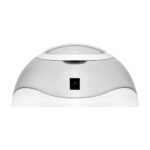 Lámpara Uv Led Glow F2 Sp 220W 5