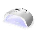 Lámpara Uv Led Glow F2 Sp 220W