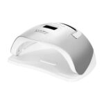 Lámpara Uv Led Glow F2 Sp 220W 1