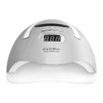 Lámpara Uv Led Glow F2 Sp 220W 2