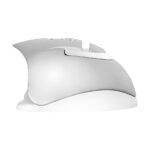Lámpara Uv Led Glow F2 Sp 220W 4