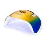 Llum Uv Led Glow F2 Zn 220W