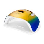 Lámpara Uv Led Glow F2 Zn 220W 1
