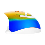 Lámpara Uv Led Glow F2 Zn 220W 4