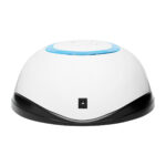 Lámpara Uv Led Glow V1 Azul 168W 6
