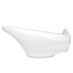 Lavabo Blanco Gabbiano 2