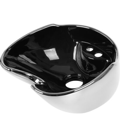 Lavabo Gabbiano Plata
