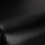 Lavacabellos Gabbiano Prato Gold - Negro 6