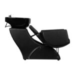 Rentacabells Santiago Black Gabbiano 1