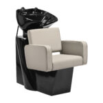 Rentacaps Gabbiano Bilbao Gris-Beige