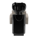 Lavacabezas Gabbiano Bilbao Gris-Beige 2