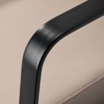 Lavacabezas Gabbiano Porto-Bm Beige 5