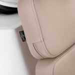 Lavacabezas Gabbiano Porto-Bm Beige 6