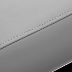 Lavacabezas Gabbiano Porto-Bm Gris 5